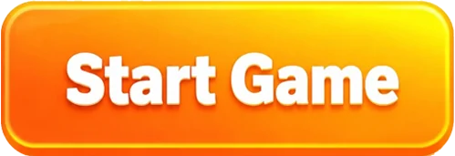 Play in Browser